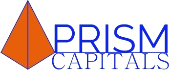 PrismCapitals  